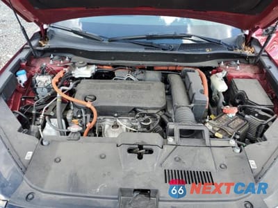 Zdjęcie 12 z 14 samochodu: 2024 HONDA CR-V SPORT VIN:5J6RS6H51RL000535 - miniatura