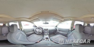 Zdjęcie 16 z 16 samochodu: 2013 NISSAN ROGUE S VIN:JN8AS5MV0DW628956 - miniatura