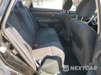 Zdjęcie 10 z 14 samochodu: 2016 NISSAN ALTIMA 2.5 VIN:1N4AL3AP4GC202802 - miniatura