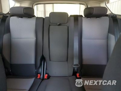 Zdjęcie 10 z 15 samochodu: 2017 FORD ESCAPE SE VIN:1FMCU9GD6HUB23087 - miniatura