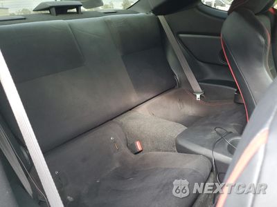 Zdjęcie 10 z 15 samochodu: 2016 TOYOTA SCION FR-S VIN:JF1ZNAA12G8707947 - miniatura