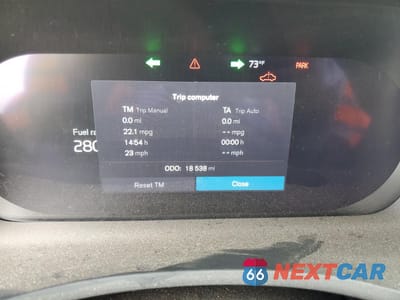 Zdjęcie 9 z 15 samochodu: 2024 VOLVO XC90 PLUS VIN:YV4062PE6R1222512 - miniatura