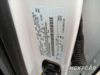 Zdjęcie 13 z 13 samochodu: 2024 FORD F150 XL VIN:1FTFW1L82RKE49018 - miniatura