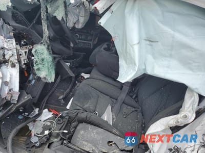Zdjęcie 8 z 13 samochodu: 2025 RAM 1500 TRADESMAN VIN:1C6RRFGGXSN592877 - miniatura