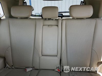 Zdjęcie 10 z 15 samochodu: 2006 HYUNDAI TUCSON VIN:KM8JN72D26U291256 - miniatura