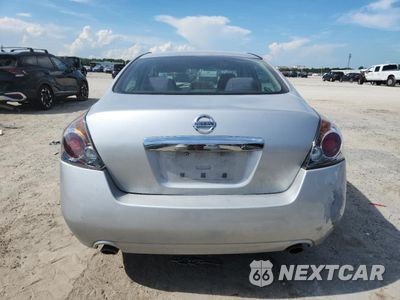 Zdjęcie 6 z 12 samochodu: 2012 NISSAN ALTIMA BASE VIN:1N4AL2AP2CN515680 - miniatura