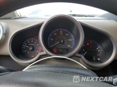 Zdjęcie 9 z 14 samochodu: 2010 HONDA ELEMENT EX VIN:5J6YH1H79AL005744 - miniatura
