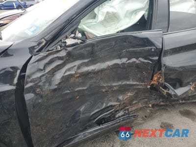 Zdjęcie 7 z 12 samochodu: 2020 BMW 440XI GRAN COUPE VIN:WBA4J7C0XLBV99580 - miniatura