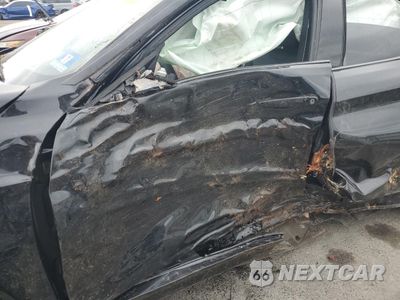 Zdjęcie 7 z 12 samochodu: 2020 BMW 440XI GRAN COUPE VIN:WBA4J7C0XLBV99580 - miniatura