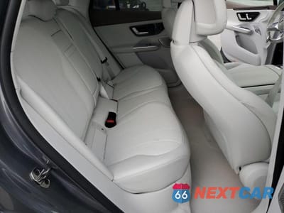 Zdjęcie 11 z 14 samochodu: 2023 MERCEDES-BENZ EQE SUV 350 4MATIC VIN:4JGGM1CBXPA039068 - miniatura