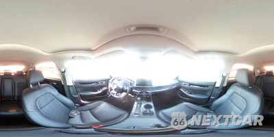 Zdjęcie 14 z 14 samochodu: 2024 HONDA CIVIC SPORT VIN:2HGFE2F55RH531666 - miniatura