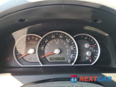 Zdjęcie 9 z 13 samochodu: 2008 KIA SORENTO EX VIN:KNDJC735185853095 - miniatura