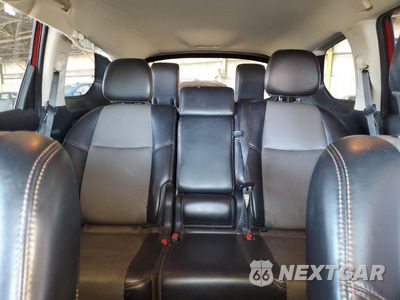 Zdjęcie 10 z 16 samochodu: 2019 NISSAN PATHFINDER S VIN:5N1DR2MN0KC635290 - miniatura