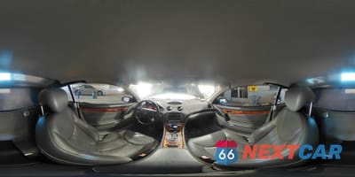 Zdjęcie 14 z 14 samochodu: 2005 MERCEDES-BENZ SL 500 VIN:WDBSK75FX5F097624 - miniatura