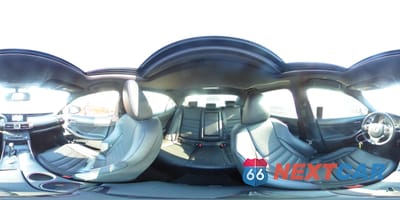 Zdjęcie 14 z 14 samochodu: 2016 LEXUS IS 350 VIN:JTHCE1D22G5012422 - miniatura