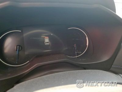 Zdjęcie 9 z 12 samochodu: 2024 TOYOTA RAV4 XSE VIN:4T3E6RFV9RU170989 - miniatura