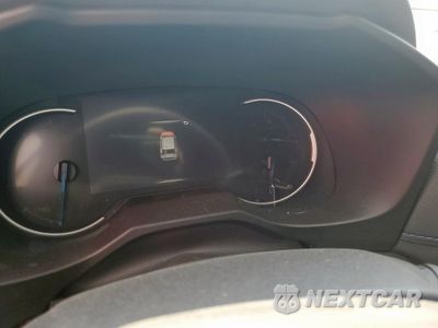 Zdjęcie 9 z 14 samochodu: 2024 TOYOTA RAV4 XSE VIN:4T3E6RFV9RU170989 - miniatura