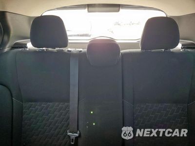 Zdjęcie 10 z 14 samochodu: 2021 NISSAN KICKS SV VIN:3N1CP5CV0ML466181 - miniatura