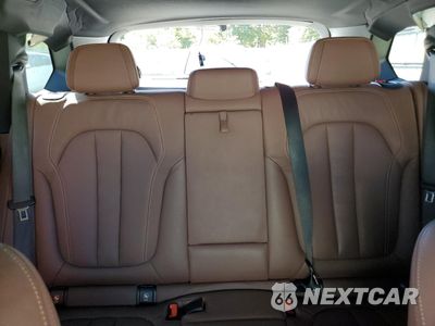 Zdjęcie 10 z 15 samochodu: 2021 BMW X5 XDRIVE40I VIN:5UXCR6C08M9G82744 - miniatura