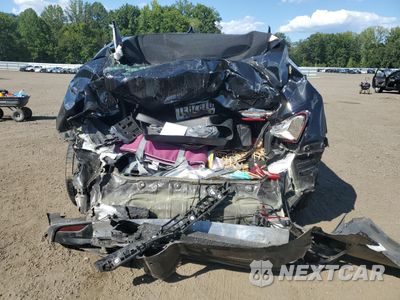 Zdjęcie 6 z 13 samochodu: 2020 CHEVROLET MALIBU LT VIN:1G1ZD5ST7LF156496 - miniatura