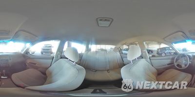Zdjęcie 14 z 14 samochodu: 2005 NISSAN ALTIMA SE VIN:1N4BL11D25C211462 - miniatura