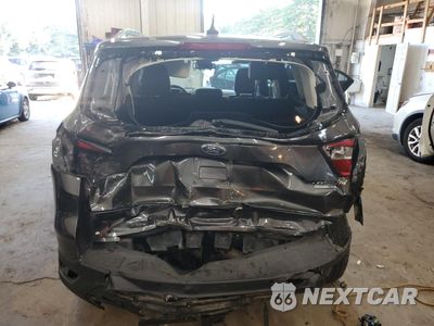 Zdjęcie 6 z 16 samochodu: 2019 FORD ESCAPE TITANIUM VIN:1FMCU9J93KUA05784 - miniatura