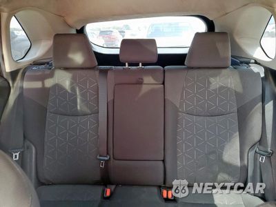 Zdjęcie 10 z 16 samochodu: 2020 TOYOTA RAV4 XLE VIN:2T3W1RFV8LW068528 - miniatura