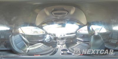 Zdjęcie 14 z 14 samochodu: 2023 FORD MUSTANG VIN:1FATP8UH7P5110411 - miniatura