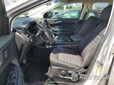 Zdjęcie 7 z 15 samochodu: 2016 FORD EDGE SE VIN:2FMPK3G95GBC51521 - miniatura