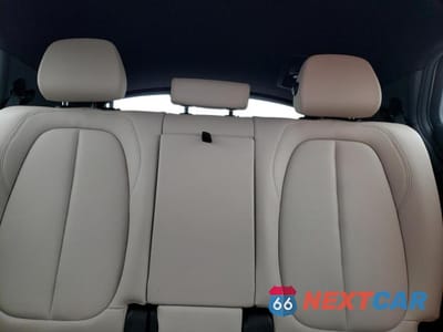 Zdjęcie 10 z 13 samochodu: 2020 BMW X2 XDRIVE28I VIN:WBXYJ1C04L5P76529 - miniatura