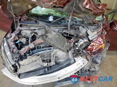 Zdjęcie 11 z 12 samochodu: 2021 HONDA ODYSSEY TOURING TOURING VIN:5FNRL6H87MB026842 - miniatura