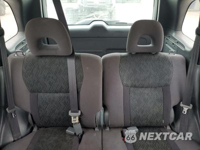 Zdjęcie 10 z 15 samochodu: 2003 TOYOTA RAV4 VIN:JTEHH20V430245158 - miniatura
