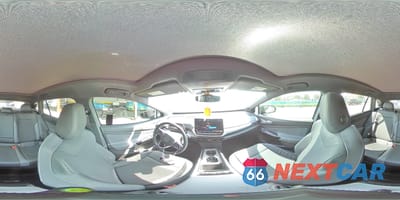 Zdjęcie 14 z 14 samochodu: 2025 VOLKSWAGEN ID.4 PRO S VIN:1V2WSPE83SC008279 - miniatura