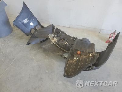 Zdjęcie 12 z 15 samochodu: 2009 KIA SPECTRA EX VIN:KNAFE222295652685 - miniatura