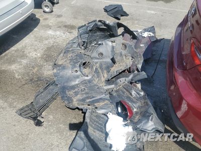 Zdjęcie 12 z 13 samochodu: 2021 TOYOTA CAMRY LE VIN:4T1R11AK3MU569316 - miniatura