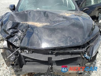 Zdjęcie 11 z 13 samochodu: 2023 CHEVROLET BLAZER 2LT VIN:3GNKBCR46PS232221 - miniatura