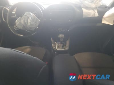 Zdjęcie 8 z 13 samochodu: 2023 KIA SOUL LX VIN:KNDJ23AU1P7867510 - miniatura