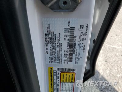 Zdjęcie 12 z 14 samochodu: 2014 FORD FUSION SE VIN:1FA6P0H79E5391690 - miniatura