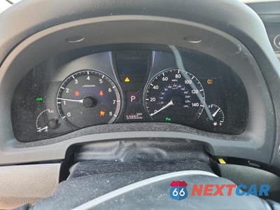 Zdjęcie 9 z 12 samochodu: 2015 LEXUS RX 350 VIN:2T2ZK1BA6FC189468 - miniatura