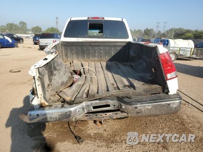 Zdjęcie 6 z 12 samochodu: 2005 NISSAN TITAN XE VIN:1N6BA06A45N568250 - miniatura