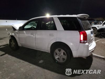 Drugie zdjęcie samochodu z przodu: 2004 SATURN VUE VIN:5GZCZ53454S855848 - miniatura