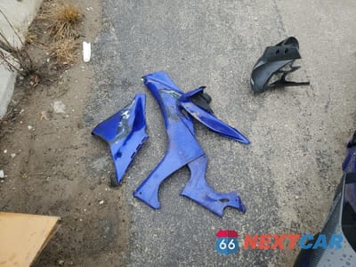 Zdjęcie 9 z 11 samochodu: 2025 YAMAHA YZF1000 VIN:JYARNA7E8SA000546 - miniatura