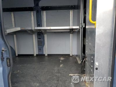 Zdjęcie 11 z 13 samochodu: 2021 RAM PROMASTER 3500 3500 HIGH VIN:3C6MRVJG9ME556795 - miniatura