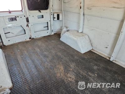 Zdjęcie 11 z 15 samochodu: 1997 DODGE RAM VAN B2500 VIN:2B7HB21X2VK597405 - miniatura
