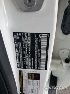 Zdjęcie 13 z 15 samochodu: 2018 MERCEDES-BENZ GLE 350 VIN:4JGDA5JB2JB044742 - miniatura