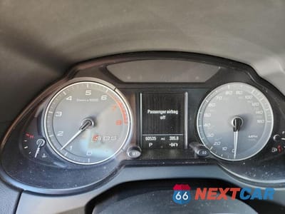 Zdjęcie 9 z 13 samochodu: 2016 AUDI SQ5 PREMIUM PLUS VIN:WA1CCAFP0GA111371 - miniatura