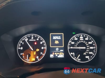 Zdjęcie 9 z 14 samochodu: 2024 SUBARU LEGACY PREMIUM VIN:4S3BWAF67R3003272 - miniatura