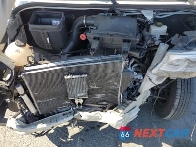 Zdjęcie 12 z 14 samochodu: 2023 MERCEDES-BENZ SPRINTER 2500 VIN:W1Y40BHY4PT129998 - miniatura