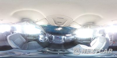 Zdjęcie 15 z 15 samochodu: 2018 CHEVROLET SILVERADO C1500 LT VIN:1GCRCREH8JZ309455 - miniatura