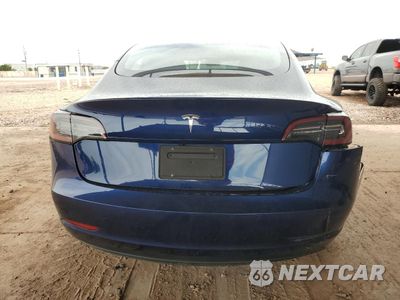 Zdjęcie 6 z 14 samochodu: 2021 TESLA MODEL 3 VIN:5YJ3E1EA9MF987923 - miniatura